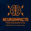 Grupo Garimpo.Com