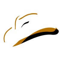 3DCowboys logo - Similar company to Interactive Tactical Group, Inc.