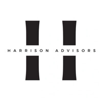 Harrison Advisors Limited logo - Similar company to Nowsolar