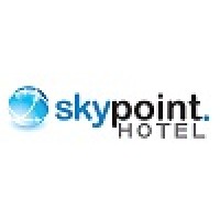 SkyPoint Hotel logo - Similar company to Alpha Ecosystem