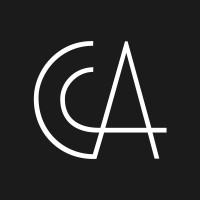 Centre for Culture and Art logo - Similar company to Creatudio Entertainment Pvt Ltd