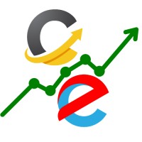 Candle Expert Academy logo - Similar company to Difm