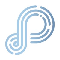 Corporativo PRORESA logo - Similar company to Ulfix