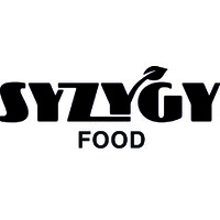 Syzygy Food logo - Similar company to Obylagom