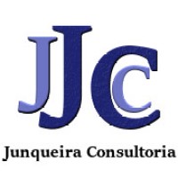 Junqueira Consultoria