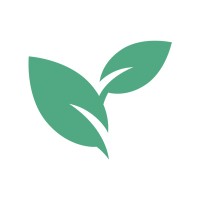 Health Pharm logo - Similar company to Healthpharma Solutions