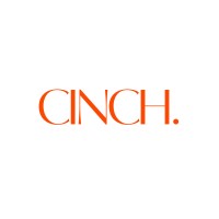 Cinch Socials logo - Similar company to L2P Pty Ltd