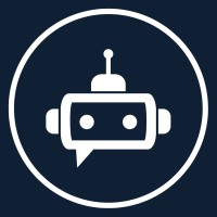 How Do I Use AI logo - Similar company to The Chatgpt Marketer