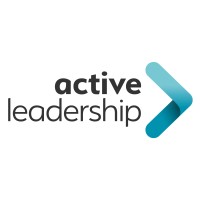 active leadership