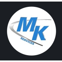 MK Services logo - Similar company to Unisyn Precision Components