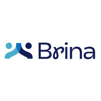 Brina logo - Similar company to Digital4Go
