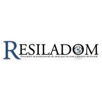 RESILADOM logo - Similar company to Prévention Santé Travail Landes