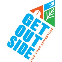 Get Outside