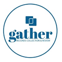 Gather Records, LLC logo - Similar company to Seedtrust Escrow