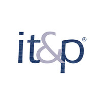 IT&P Soluciones Informáticas logo - Similar company to Ultracore Soluciones It