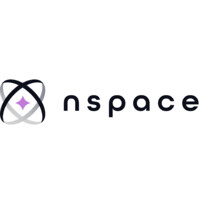 nSpace logo - Similar company to Smarticeglobal