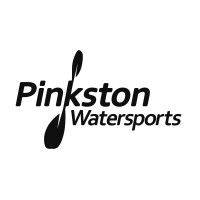 Pinkston Watersports