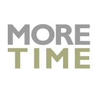 Moretime Business Partner logo - Similar company to Lamooi Accounting