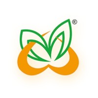 XingLiMei Printing logo - Similar company to Henan Distro Industrial Limited