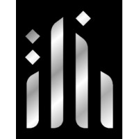 Grace House Properties logo - Similar company to Are Realty