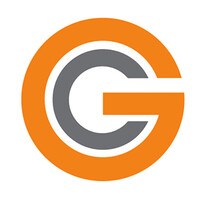 Group Components logo - Similar company to Decron Ltd