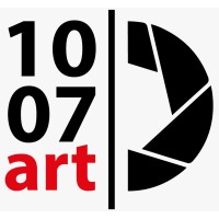 1007art logo - Similar company to Dachdeckermarkt24