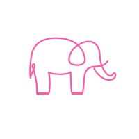 Pink Elephant Sales & Lettings Ltd logo - Similar company to Verity Group