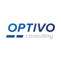 OPTIVO consulting logo - Similar company to Gzella Hr