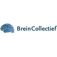 Breincollectief - BreinPlaats - Dr. Anneke van der Plaats logo - Similar company to Newtrition By Esther