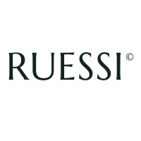 Ruessi logo - Similar company to Réalité