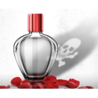 Perfume.Info logo - Similar company to Kenzey Perfume & Cosmetics