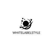 WHITELABELSTYLE logo - Similar company to Kliring Ltd
