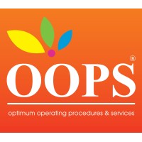 Optimum Operating Procedures and Services Pty Ltd