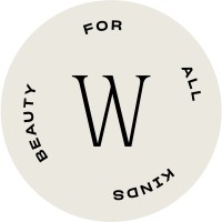 WHITEROOM logo - Similar company to Armtech