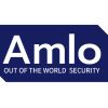 Amlo logo - Similar company to Sortzailea Technology
