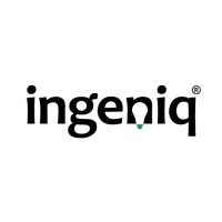 Ingeniq logo - Similar company to Serity