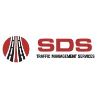 SDS Traffic Management Services logo - Similar company to Meon