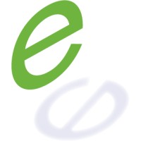 Elevate Public Relations & Marketing logo - Similar company to Compound Digital