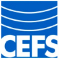 Center for Entrepreneurial and Financial Studies, TU München logo - Similar company to Center For Software Engineering Excellence (Csee)