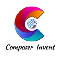 Composer Invent Produtora logo - Similar company to Tedesco Equip. P/ Gastron. Ltda