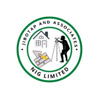 Jibotap and associates logo - Similar company to Sūnce Media