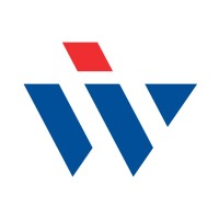 Webint Solution logo - Similar company to Boldor Webint Solutions