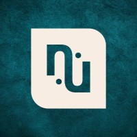 Nüdiet France logo - Similar company to Groupe Endless