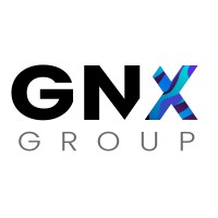 GNX Group logo - Similar company to Gnx