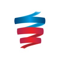 IT Services, Technology & Knowledge logo - Similar company to Itbs Business Solutions