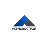 ООО «РСУ-Новострой» logo - Similar company to Skl Group