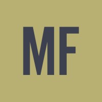 Marc Fegan - Bespoke Estate Agent logo - Similar company to Epic Events Ltd