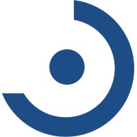 Lasse's Consultoria logo - Similar company to Ginastee