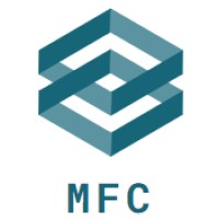 Modica Financial Coaching logo - Similar company to Radcoaches | Financial Coaches
