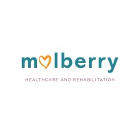 Mulberry Healthcare and Rehabilitation Center logo - Similar company to Greater Lehigh Valley Healthcare Alliance